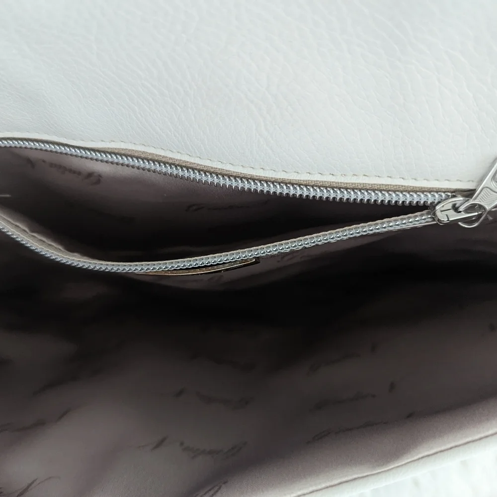 🔥Made in Italy🔥Leather purse